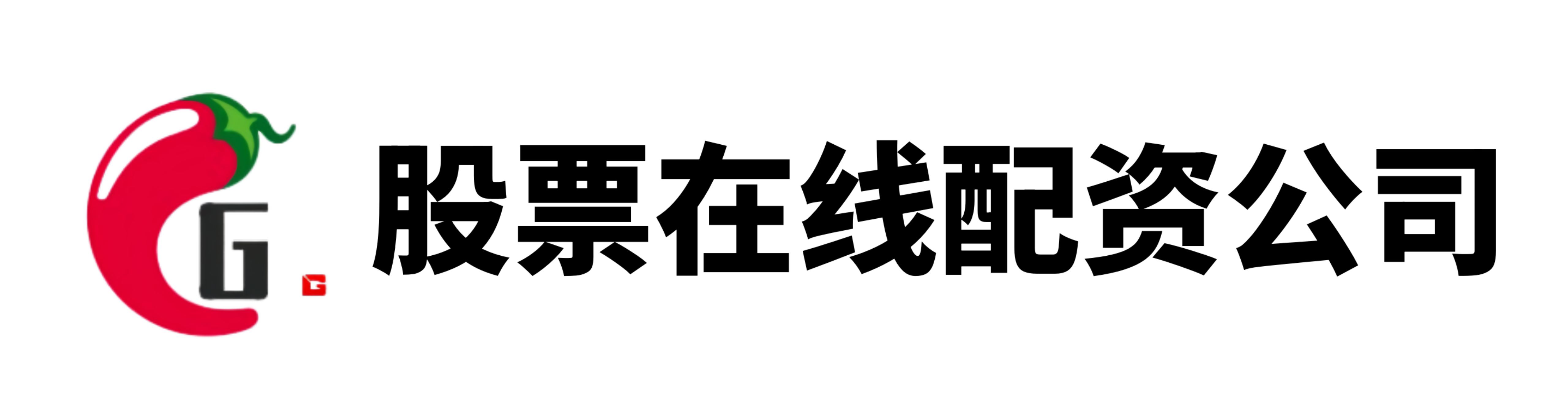 融丰配资